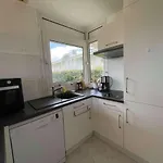 4 Pieces Avec Piscine - Proche - - Fr-1-224c-214 * Saint-Jean-de-Monts