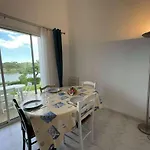 Apartment 4 Pieces Avec Piscine - Proche - - Fr-1-224c-214 Saint-Jean-de-Monts