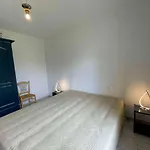 Apartment 4 Pieces Avec Piscine - Proche - - Fr-1-224c-214 Saint-Jean-de-Monts