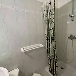 4 Pieces Avec Piscine - Proche - - Fr-1-224c-214 Apartment